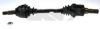 L?BRO 304236 Drive Shaft